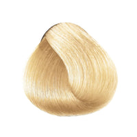 Permanent Colour Cream