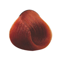 Permanent Colour Cream