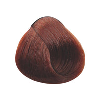 Permanent Colour Cream