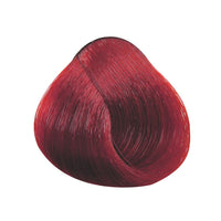 Permanent Colour Cream