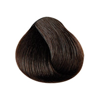 Permanent Colour Cream