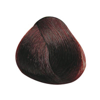 Permanent Colour Cream