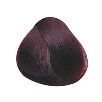 Permanent Colour Cream