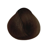 Permanent Colour Cream