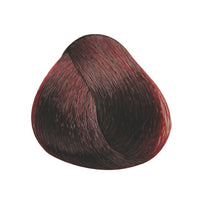 Permanent Colour Cream