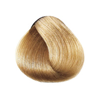 Permanent Colour Cream