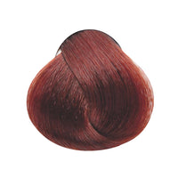 Permanent Colour Cream