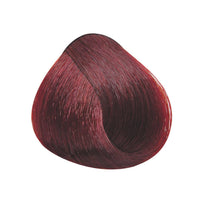 Permanent Colour Cream