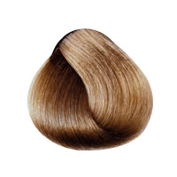 Permanent Colour Cream
