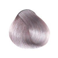 Permanent Colour Cream