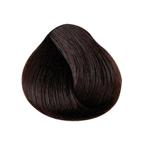 Permanent Colour Cream