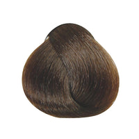Permanent Colour Cream