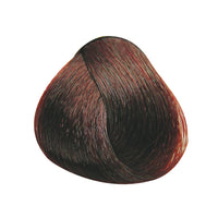 Permanent Colour Cream