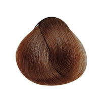 Permanent Colour Cream