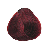 Permanent Colour Cream