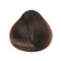 Permanent Colour Cream