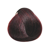 Permanent Colour Cream