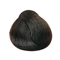 Permanent Colour Cream