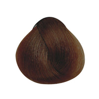 Permanent Colour Cream