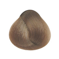 Permanent Colour Cream