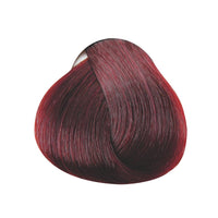 Permanent Colour Cream