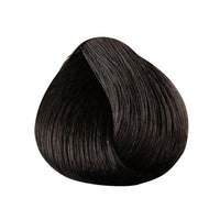 Permanent Colour Cream