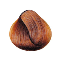 Permanent Colour Cream