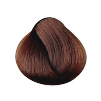 Permanent Colour Cream