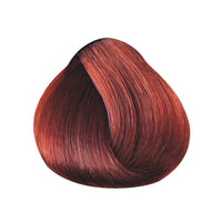 Permanent Colour Cream