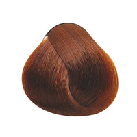 Permanent Colour Cream
