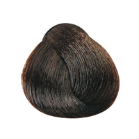 Permanent Colour Cream