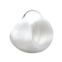 Permanent Colour Cream