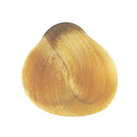 Permanent Colour Cream