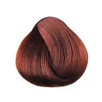 Permanent Colour Cream