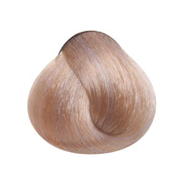 Permanent Colour Cream