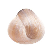 Permanent Colour Cream