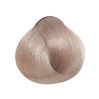 Permanent Colour Cream