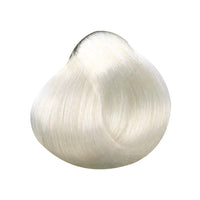 Permanent Colour Cream