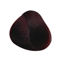 Permanent Colour Cream