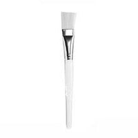 Cosmetic Body Brush