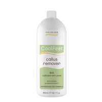 Callus Remover
