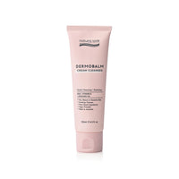 Dermobalm Cream Cleanser