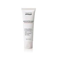 Dermofoliant Micro Exfoliator