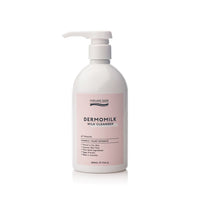 Dermomilk Daily Cleanser
