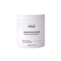 Dermoscrub Gentle Exfoliator