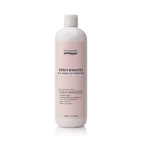 Dermowater Eye Make-Up Remover