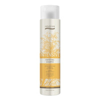 Fortifying Shampoo