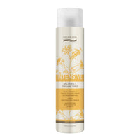 Balsam 2.5 Finishing Rinse