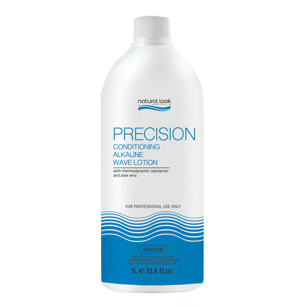 Natural Look Precision 1L product image