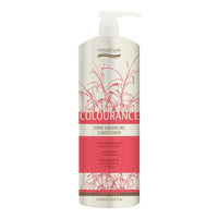 Colourance Shine Enhancing Conditioner